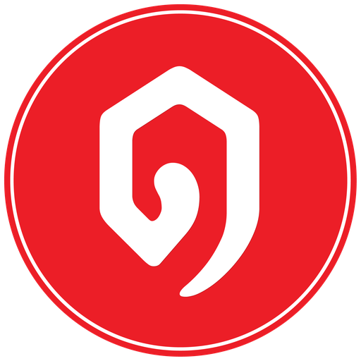 O.N.E Click logo